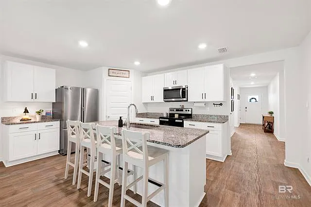 11113 Elemis Dr — Photo 5