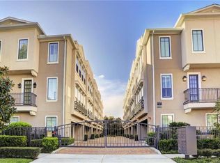 3302 Audley St #110, Houston, TX 77098