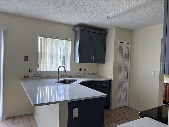 4th image of 1510 Carey Glen Cir