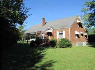 50 Dell Trl, Dunlap, TN 37327