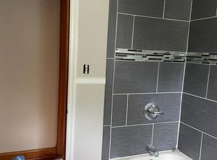 1318 Elm Rd APT 2, Halethorpe, MD 21227