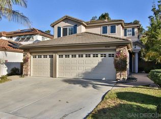 5232 Timber Branch Way, San Diego, CA 92130