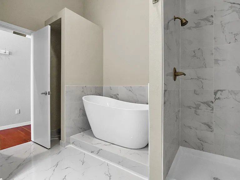 115 N Tejon St #B — Photo 23