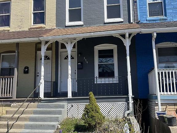 2nd image of 529 Ritter St