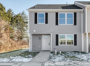 1885 Stoverstown Rd UNIT 10, Spring Grove, PA 17362