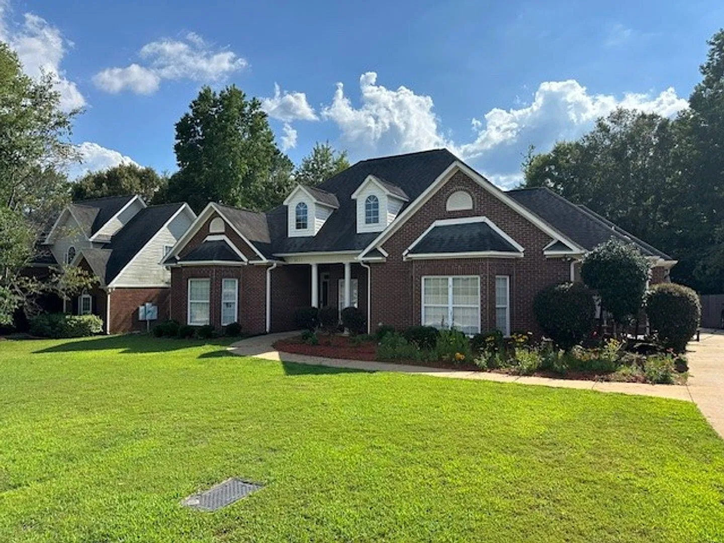 2111 Keystone Drive — Photo 2
