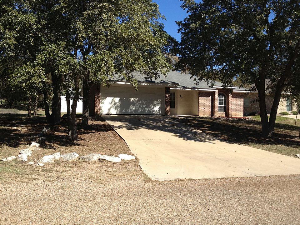 IMG_2616-qpr_03062019