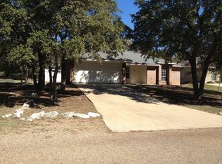 30 Cheyenne Trl, Belton, TX 76513