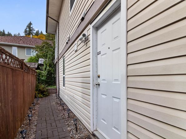 2 bedroom rental in Coquitlam — photo 16