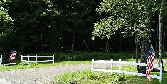 2nd image of 1436 County Highway 5