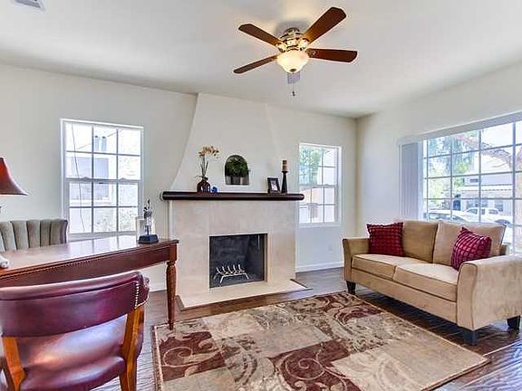 5th image of 4634 36th St