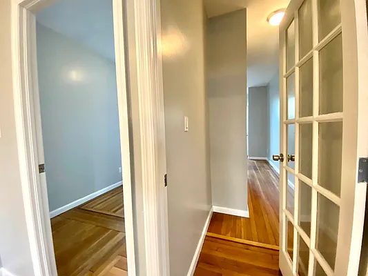 Rented by Lang Realty LLC | media 13