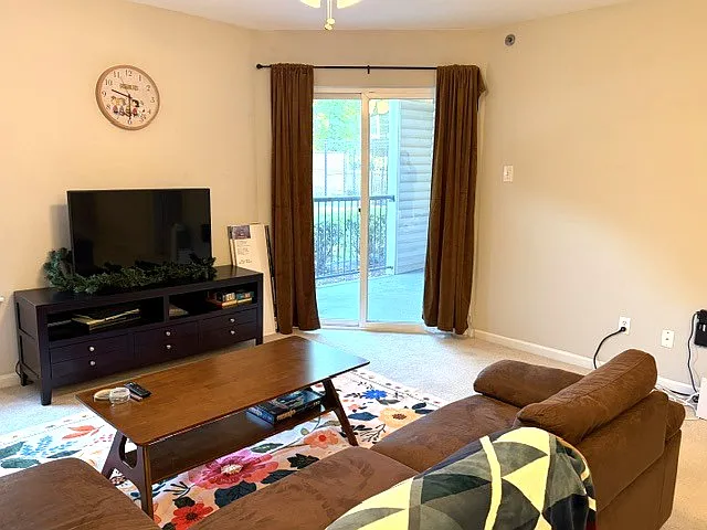 3307 Wyndham Cir #1168 — Photo 3