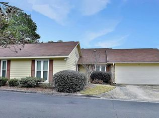 1401 Forest Ave APT 20, Columbus, GA 31906
