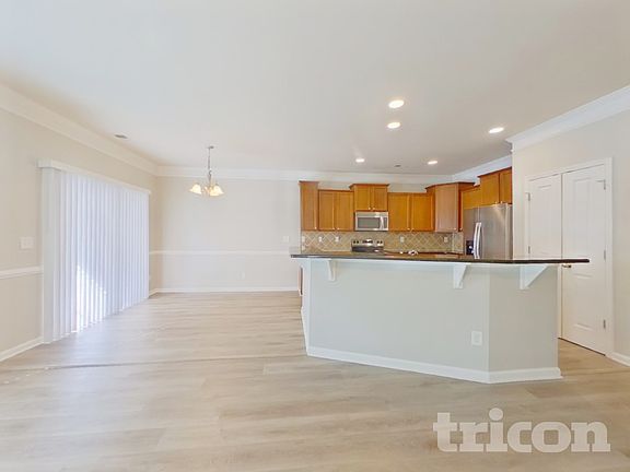 2nd image of 10719 Cove Point Dr