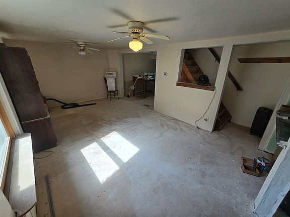 5th image of 150 South St