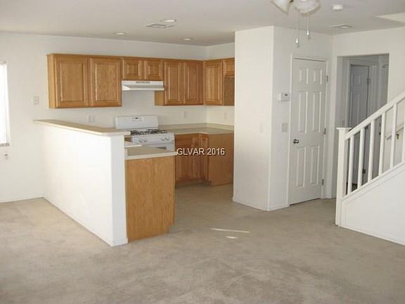 5th image of 10614 Corte Sierra St #0