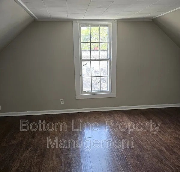 184 Cabarrus Ave E — Photo 35