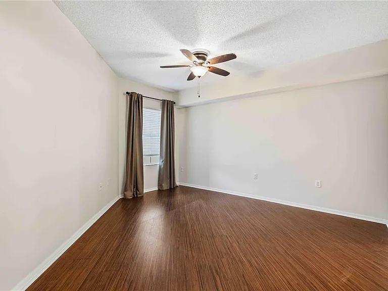 5655 Bentgrass Dr #9-111 — Photo 25