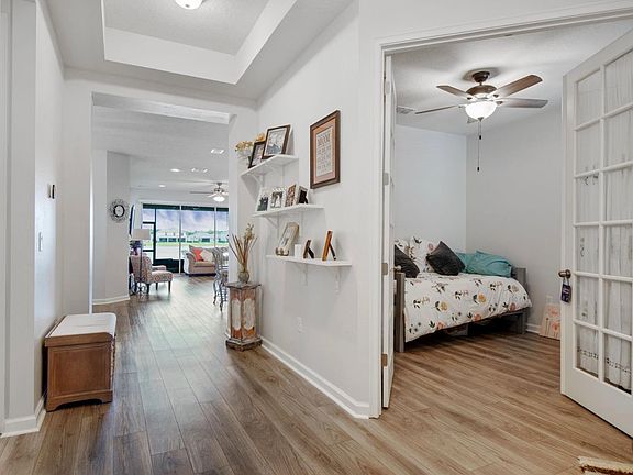 5th image of 11647 Cambium Crown Dr #1