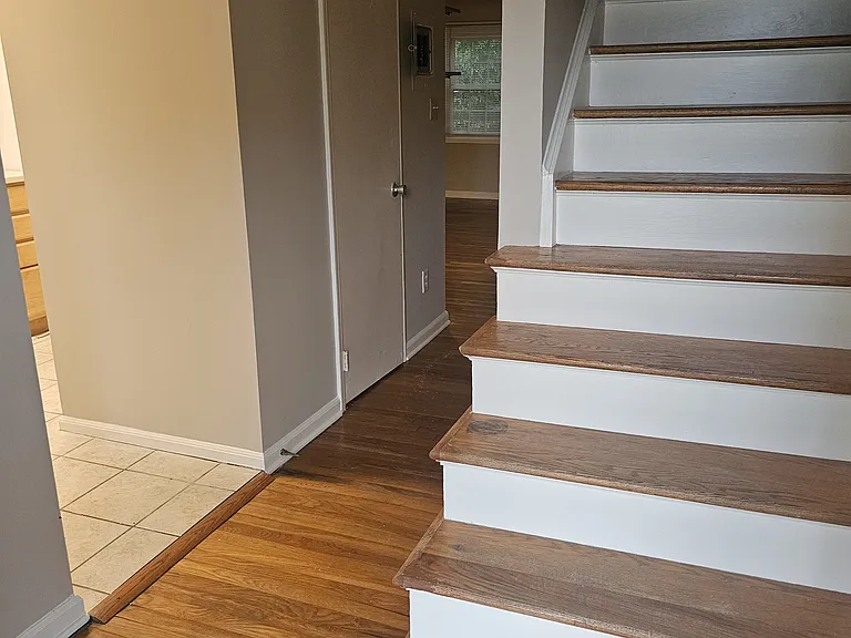 400 Davie Rd #42 — Photo 4
