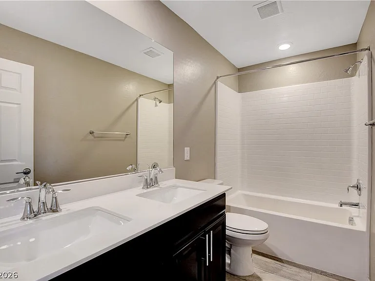 28 Lomita Heights Dr — Photo 30