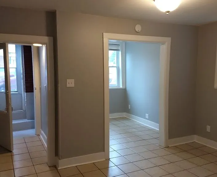 1638 N Arlington Pl — Photo 6