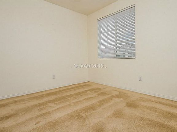 3rd image of 6281 Winston Falls Ave