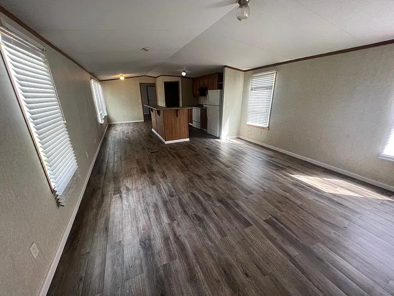 1405 Highway 1204 #10 — Photo 5