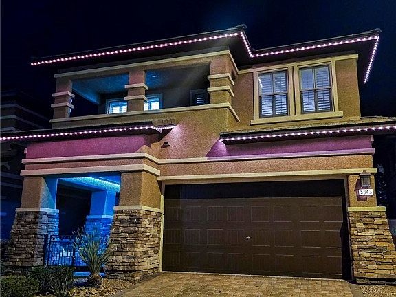 3rd image of 5343 Hollymead Dr