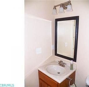 1st image of 12846 Stonecreek Dr NW