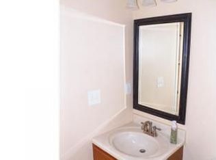 12846 Stonecreek Dr NW, Pickerington, OH 43147