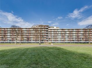 2331 E Market St APT 316A, Akron, OH