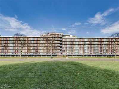 2331 E Market St APT 316A, Akron, OH, 44312