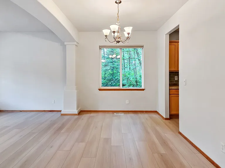1231 147th Pl SW — Photo 8