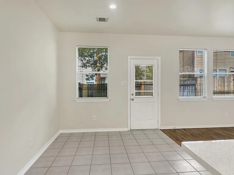 39 S Camellia Grove Cir — Photo 4