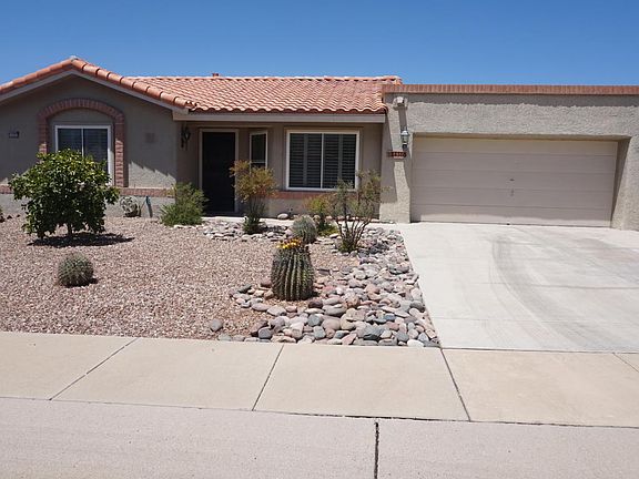 2nd image of 14365 N Coyote Canyon Ln