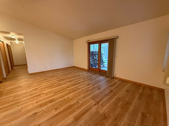 5th image of 1607 Timber Trl