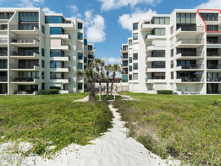 2100 Ocean Dr #Penthouse 2 — Photo 45