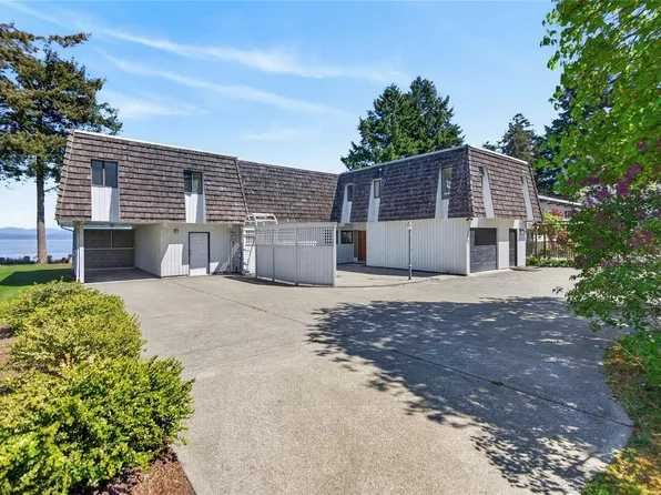 3643 Island Hwy S, Campbell River, BC V9W 1E5