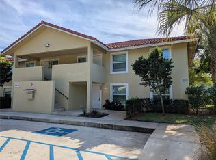 8706 NW 35th St #8706, Pompano Beach, FL 33065