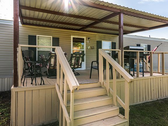 118WillowRidge_MLS2of18.jpg