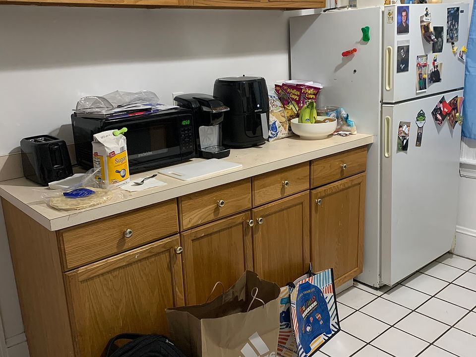2nd image of 22 Union St #1