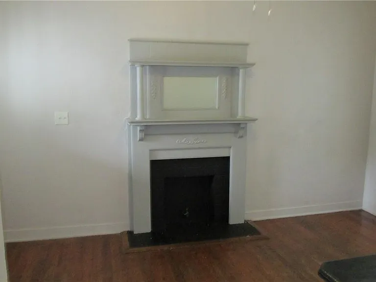 704 W 22nd St #C — Photo 4