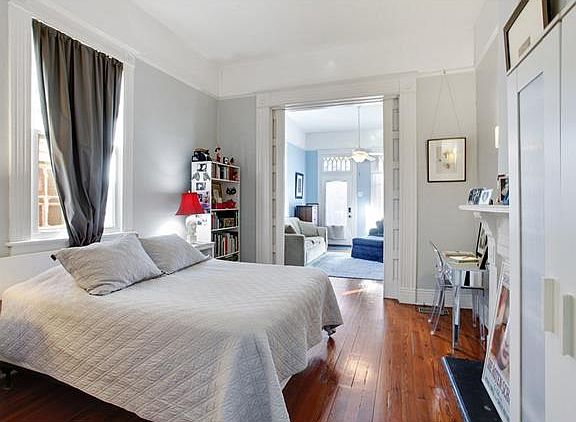 5th image of 2219 Cadiz St