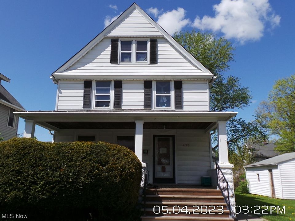 1st image of 430 Oxford Ave