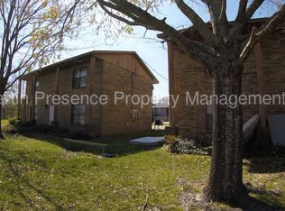 946 Killoden Cir, Monroe, LA 71203