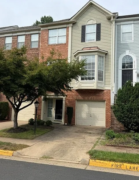 47697 Sandbank Sq