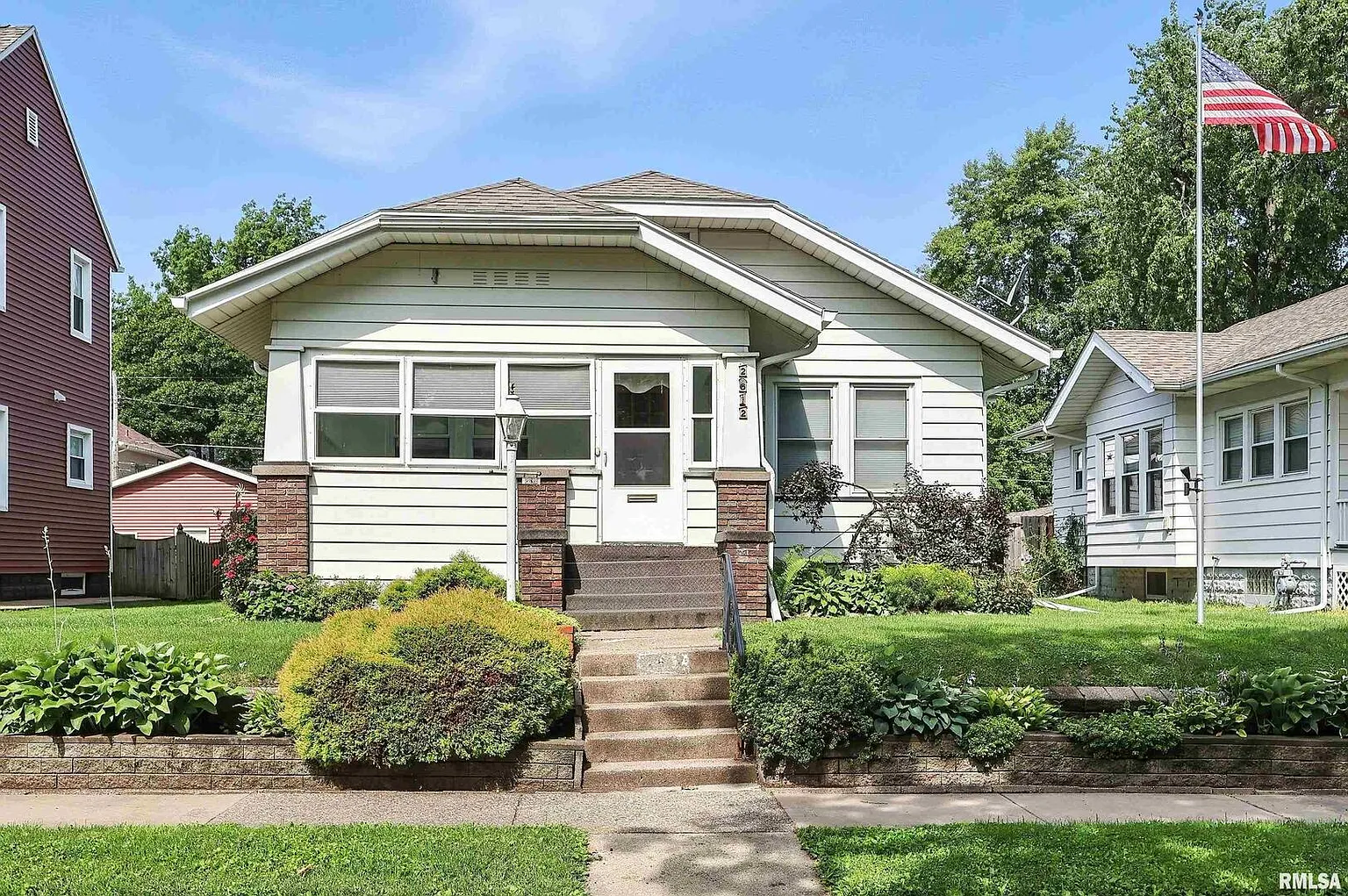 2612 Carey Ave photo 1