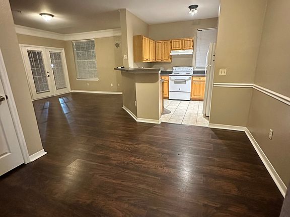 4th image of 3242 Westchester Square Blvd APT 101